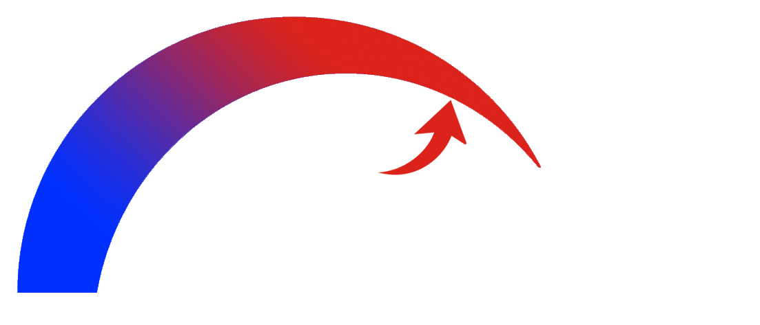 Thermo-Stat Heating and Cooling