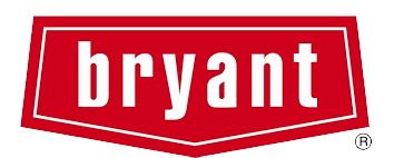 Bryant HVAC dealer in Levittown, PA