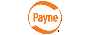 Payne HVAC dealer in Levittown, PA